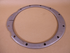 M809 M939 M35 Steering Knuckle Differential Cover Ring 7346975 2520-00-734-6975 | Genuine M35 Military Truck Parts and M939 Cargo Truck Surplus Parts