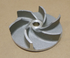 MP PUMPS 22195 IMPELLER CEN LR 23475 , 2590-00-148-1561 | Industrial MRO Replacement Parts, Manufacturing Machine Parts & Components, Heavy Equipment Parts Supplier