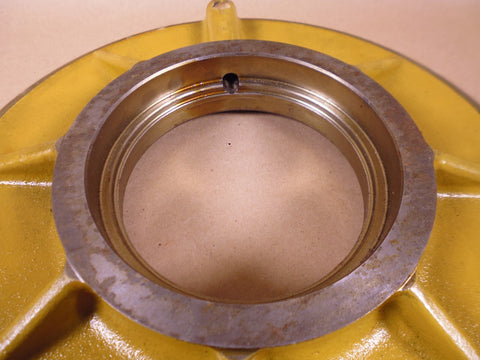 OEM CAT Caterpillar 330-8599 129.5mm ID Transfer Gears Cage For 335-1789 | Industrial Tractor Parts Supplier and Surplus Tractor Parts & Accessories