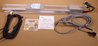 IAI RCP2-SM-I-PM-10-400-P1-M Robo Cylinder Linear Actuator RCP2-SM | Industrial MRO Replacement Parts, Manufacturing Machine Parts &amp; Components, Heavy Equipment Parts Supplier