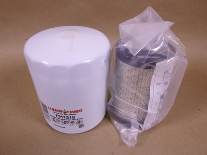 Humvee M998 Annual PMCS Service Kit Air Filter 2590LTST-0002 , 2590-01-495-6900