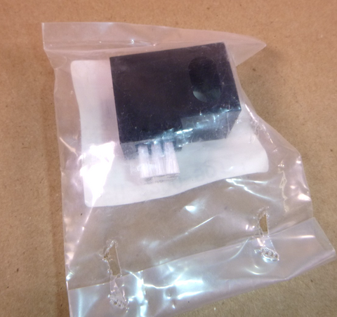 KOMORI Printing Brush Assembly GFH-2200-901, Made in Japan | Industrial MRO Replacement Parts, Manufacturing Machine Parts & Components, Heavy Equipment Parts Supplier