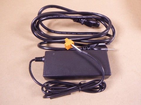 Atlona AT-UHD-EX-70C-TX 4KUHD HDMI Over HDBaseT Transmitter with Control and PoE | Electrical MRO Replacement Parts & Components and Commercial Electrical Supplies Company