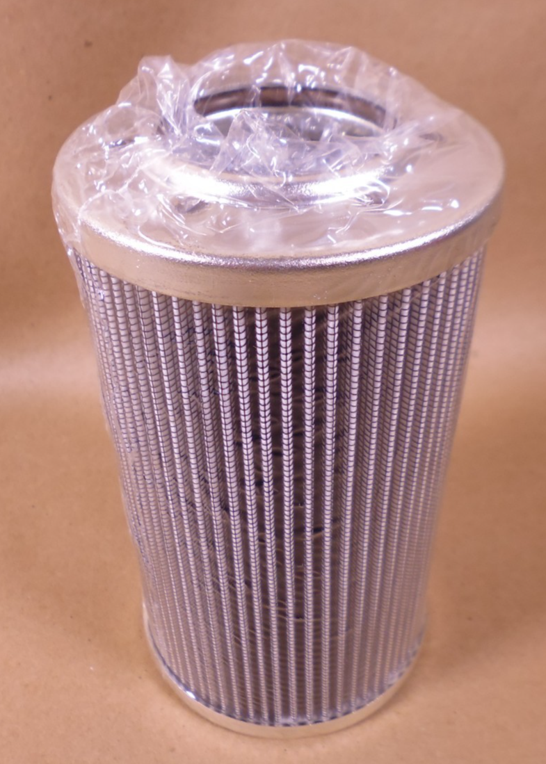 Main Filter MF0060336 Hydraulic Filter Replace P566681 , AFB-E/E | Replacement Truck Parts, Trailer Accessories, Automobile Supplies, Car Parts &amp; Accessories