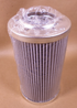 Main Filter MF0060336 Hydraulic Filter Replace P566681 , AFB-E/E | Replacement Truck Parts, Trailer Accessories, Automobile Supplies, Car Parts & Accessories