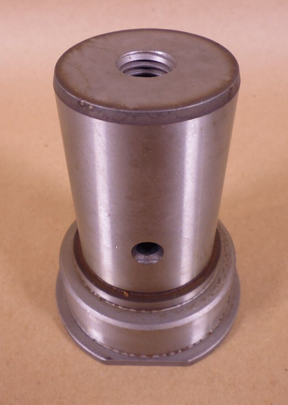 M1000 CHETTL Trailer Platform Steering Thread Insert SW32330 , 5325-01-358-9203 | Replacement Truck Parts, Trailer Accessories, Automobile Supplies, Car Parts &amp; Accessories