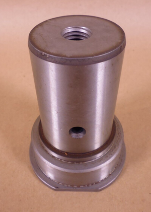 M1000 CHETTL Trailer Platform Steering Thread Insert SW32330 , 5325-01-358-9203