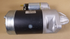 OEM Hitachi 5811001292 Starter S25-121A 24V C-190 C-240 Engine 1982-1995 GENUINE | Replacement Truck Parts, Trailer Accessories, Automobile Supplies, Car Parts & Accessories