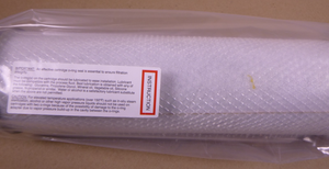 Pneumatic Products POC600SU Filter Cartridge Element 2013574 NEW