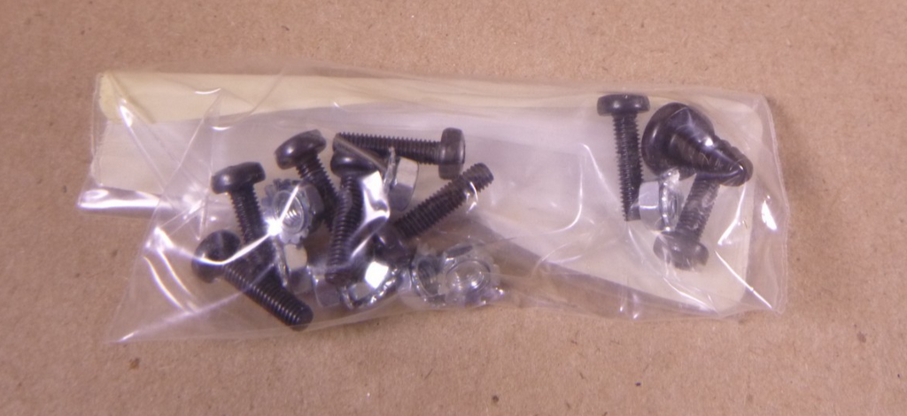 Comair Rotron CLE3T2 020191 254mm x 89mm Axial Fan, 230VAC, 50/60Hz, .24/.25A | Electrical MRO Replacement Parts & Components and Commercial Electrical Supplies Company