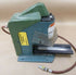 AMP USA 91112-3 PNEUMATIC ARBOR PRESS AMP *UNTESTED* | Industrial MRO Replacement Parts, Manufacturing Machine Parts & Components, Heavy Equipment Parts Supplier