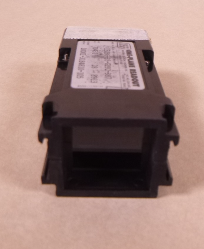 3184810-105 IEE One-Plane Readout Display Indicator , 6625-01-027-0516 | Electrical MRO Replacement Parts &amp; Components and Commercial Electrical Supplies Company