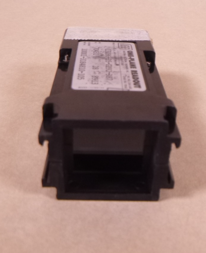 3184810-105 IEE One-Plane Readout Display Indicator , 6625-01-027-0516 | Electrical MRO Replacement Parts &amp; Components and Commercial Electrical Supplies Company