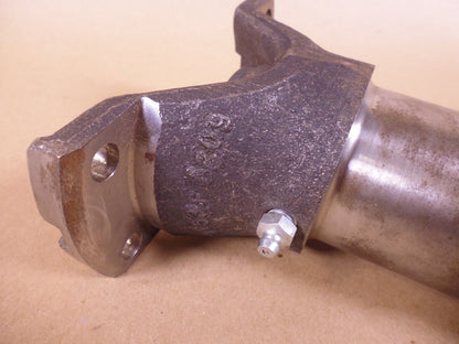 MERITOR 62NLS28-82 62N SERIES 1.75″ X 16 SPLINE DRIVESHAFT SLIP YOKE | Replacement Truck Parts, Trailer Accessories, Automobile Supplies, Car Parts &amp; Accessories