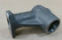 CUMMINS 178334 ROCKER LEVER SHAFT BRACKET NTAA855-G7A ENGINE GENUINE OEM | Replacement Truck Parts, Trailer Accessories, Automobile Supplies, Car Parts & Accessories
