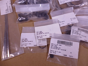 JLTV M1279 A1 12608914-002 Preventative Maintenance Service Kit 4910-01-677-5565 | Replacement Truck Parts, Trailer Accessories, Automobile Supplies, Car Parts & Accessories