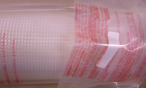 Filmtec HSRO-4040-FF Filter Element Heat Sanitizable Reverse Osmosis HSRO 98592