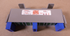 BIOTECO OSL 0115A-8A I/O DIG. MODULE 22311500000 | Electrical MRO Replacement Parts & Components and Commercial Electrical Supplies Company