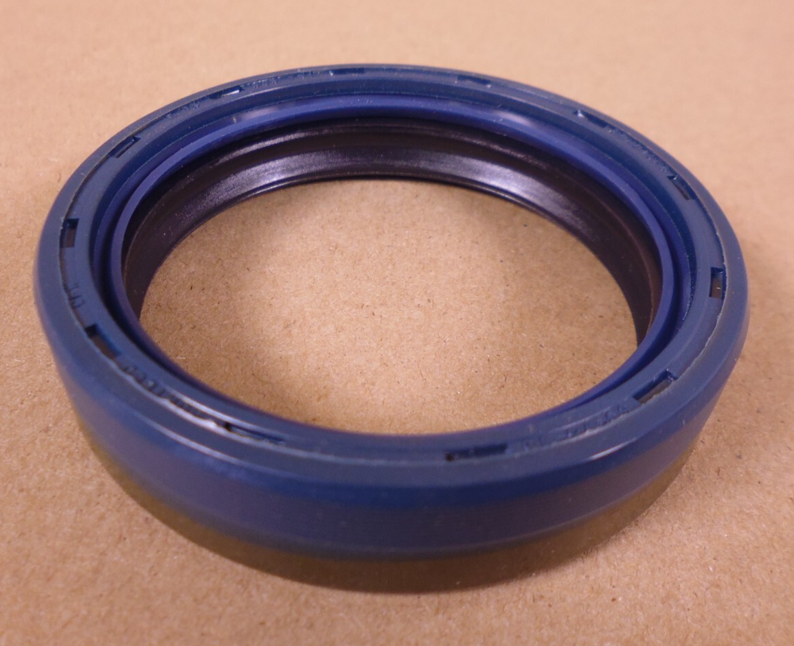 Corteco E75503731 Joint Combi SF8 60mm x 75mm x 16mm Axle Seal | Replacement Truck Parts, Trailer Accessories, Automobile Supplies, Car Parts &amp; Accessories