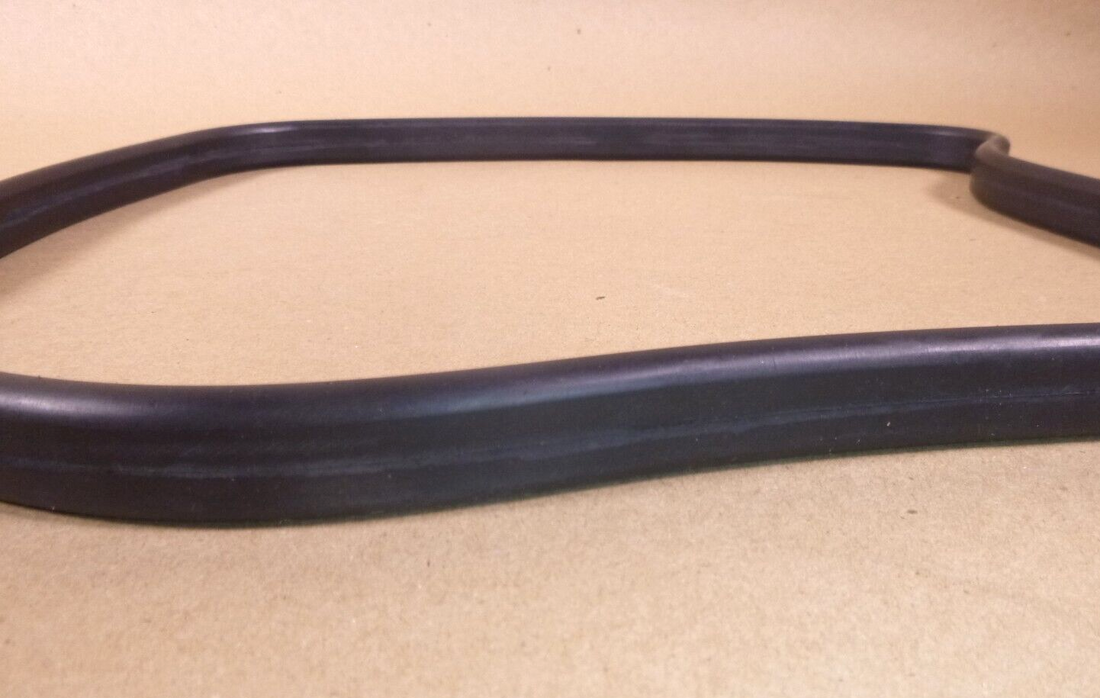 USGI M24142/6-004 Mil-Spec 10" x 13" Enclosure Gasket 100146-4, 5330-01-245-5071 | Replacement Truck Parts, Trailer Accessories, Automobile Supplies, Car Parts &amp; Accessories