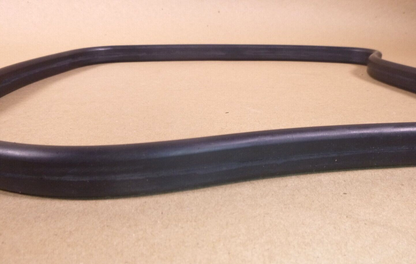USGI M24142/6-004 Mil-Spec 10" x 13" Enclosure Gasket 100146-4, 5330-01-245-5071 | Replacement Truck Parts, Trailer Accessories, Automobile Supplies, Car Parts &amp; Accessories
