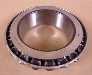 Bower JHM522649 Taper Roller Bearing , 110mm ID