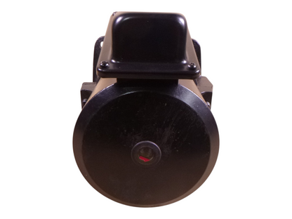 480V FUJI VKP085A-4Z 3-Phase Coolant Pump 250W 71M 2Pole 3/4" NPT 160L/MIN | Industrial Electric Motors, Pumps &amp; Parts