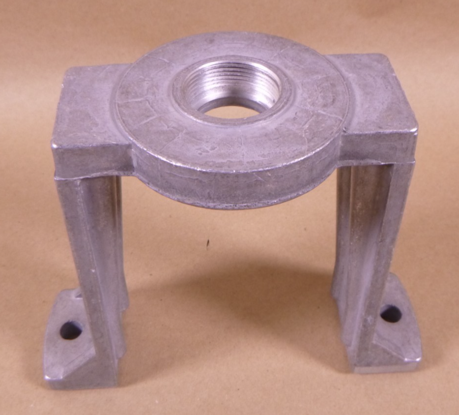 AV-430 Invensys Valve Linkage For MK-66X1, MK-68X1, And MK-6911 Actuators | Industrial MRO Replacement Parts, Manufacturing Machine Parts & Components, Heavy Equipment Parts Supplier