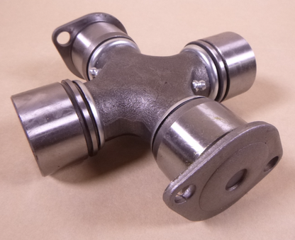 Spider U-Joint R675X 5-675X 3A15514 CP17S1 3106170 2EL671 , 2520-01-467-1072 | Replacement Truck Parts, Trailer Accessories, Automobile Supplies, Car Parts &amp; Accessories