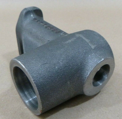 CUMMINS 178334 ROCKER LEVER SHAFT BRACKET NTAA855-G7A ENGINE GENUINE OEM | Replacement Truck Parts, Trailer Accessories, Automobile Supplies, Car Parts &amp; Accessories