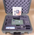 DRS AN/PRM-36 Radio Test Set 900858-001 900859-001 , 6625-01-581-8105
