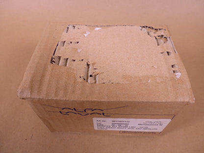 OEM Alfa Laval 9611922114 Single Shaft Seal Impeller Service Kit For LKH-10/15 | Industrial MRO Replacement Parts, Manufacturing Machine Parts &amp; Components, Heavy Equipment Parts Supplier