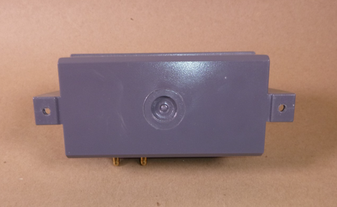 2671005WD11A1HD Setra 267 Very Low Differential Pressure Transducer 0-5.0" WC | Electrical MRO Replacement Parts & Components and Commercial Electrical Supplies Company