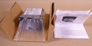 Eurotherm Action Pak Relay 1090-2000-1 Limit Alarm DC | Electrical MRO Replacement Parts & Components and Commercial Electrical Supplies Company