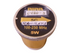 Bird 5C Wattmeter Slug Element for Bird 43 4391M , 100-250MHz 5W