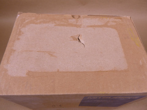 FR-E520S-2.2K-EC Mitsubishi Inverter , 2.2kW, 1PH, 200-240VAC *US Seller* | Electrical MRO Replacement Parts & Components and Commercial Electrical Supplies Company