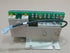 M996 M997 HUMVEE HEATER VOLTAGE REGULATOR G706065 STEWART , 6110-01-285-3902 | Genuine HMMWV Replacement Parts and Military Surplus Humvee Parts & Accessories