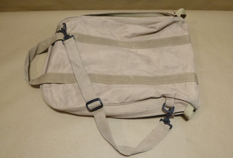 USGI Military Ram Mount 15" x 15" Aluminum Portable Display Stand On Bumpers | Replacement Truck Parts, Trailer Accessories, Automobile Supplies, Car Parts & Accessories