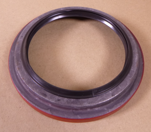 7979349 5-TON Inner Wheel Seal M939 M54 M813 M43 M818 M860 M986 M999 A1205N664 | Genuine M35 Military Truck Parts and M939 Cargo Truck Surplus Parts