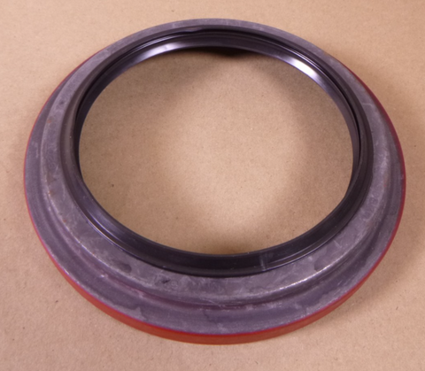 7979349 5-TON Inner Wheel Seal M939 M54 M813 M43 M818 M860 M986 M999 A1205N664 | Genuine M35 Military Truck Parts and M939 Cargo Truck Surplus Parts