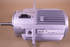 HD52AZ226 3 PH, 1130 RPM Condenser Fan Motor, CW/CCW, 3 HP, 208/230V For Carrier | Industrial Electric Motors, Pumps & Parts