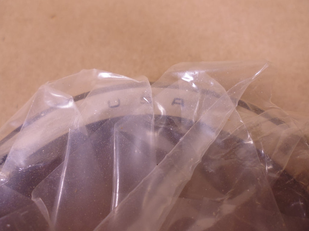 Timken HM804810 Tapered Roller Bearing Cup USA | Replacement Truck Parts, Trailer Accessories, Automobile Supplies, Car Parts & Accessories