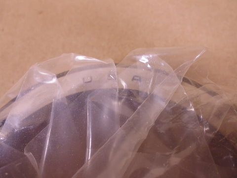 Timken HM804810 Tapered Roller Bearing Cup USA | Replacement Truck Parts, Trailer Accessories, Automobile Supplies, Car Parts & Accessories