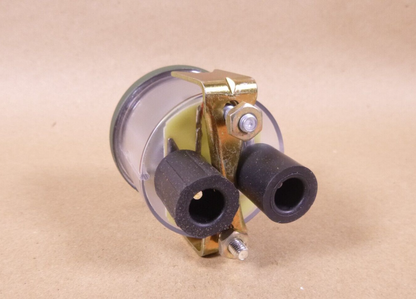 USGI M998 M939 FMTV Temperature Gauge 12338473, 6685-01-180-9037, Clark Bros USA | Genuine HMMWV Replacement Parts and Military Surplus Humvee Parts &amp; Accessories