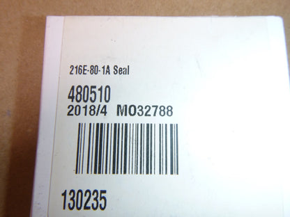 216E-80-1A Carbon Seal 480510 For C216 Pump | Industrial MRO Replacement Parts, Manufacturing Machine Parts &amp; Components, Heavy Equipment Parts Supplier