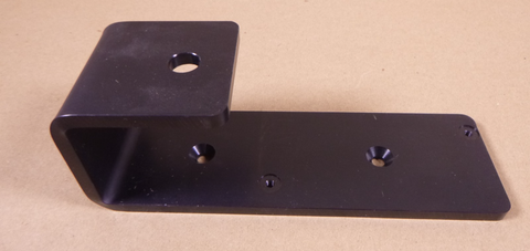 MRAP MAXXPRO Fire Suppression Control Box 3692084C92 821100 2590-01-587-3299 | Genuine FMTV Replacement Parts, LMTV Parts For Sale and Military Surplus Medium Tactical Vehicle Parts & Components