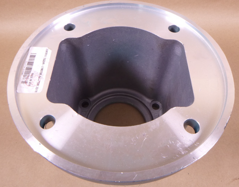 35MTR18 Dodge TIGEAR-2 Motor Adapter Kit 35/18, 180TC Frame, For Size 35 Reducer | Industrial Electric Motors, Pumps & Parts