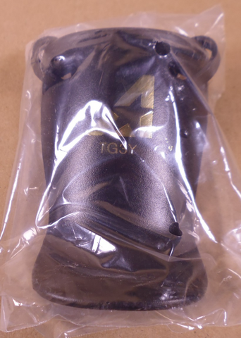 AllStar Player's Series Catcher's Kit CKCC79PS Ages 7-9 Black + Bag | Industrial MRO Tools and Replacement Industrial Equipment Components