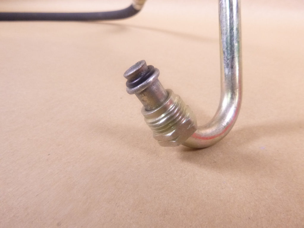 USGI CUCV M1008 Power Steering Hydraulic Hose Line GM 7838942, 4720-01-148-2761 | Replacement Truck Parts, Trailer Accessories, Automobile Supplies, Car Parts & Accessories