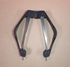 PLCC Extraction Tool 20-128 Pins (Non ESD) Spring Loaded EX-5